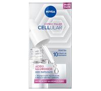 NIVEA NF CELL EXPERT AC IALUR