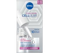 nivea nf cell expert fill acido ialuronico 15 ml