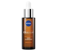 NIVEA NF CELL EXPERT VIT C30ML
