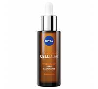 NIVEA (BEIERSDORF SpA) NIVEA NF CELL EXPERT FILL VITAMINA C 30 ML