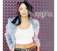 Nivea - Nivea