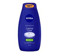 NIVEA - NIVEA Bagnodoccia Creme Care Gel doccia 650 ml unisex