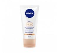 Nivea - Nivea Bb Cream Uniformante Naturale 50 Ml