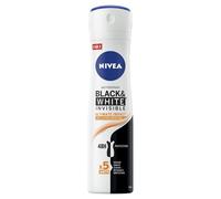 NDEO SPRAY B&W ULTIMATE FML 150ML