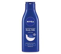 Nivea Nivea Body Milk