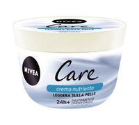 Care Nutrimento Profondo Viso e Corpo 400 ml