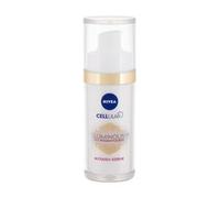 Nivea Nivea Cellular Luminous 630 Antispot - Siero contro le macchie pigmentarie 30ml
