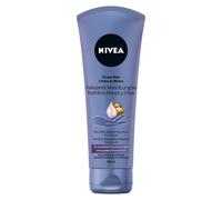 NIVEA - NIVEA Crema Vellutante Mani & Unghie Crema mani 100 ml unisex