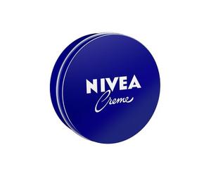 Nivea NIVEA CREME MEDIA 75 ML