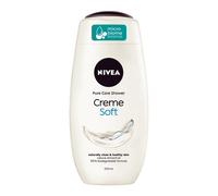 NIVEA - NIVEA Doccia Creme Soft Gel doccia 250 ml unisex