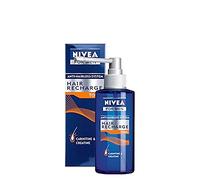 Nivea Nivea For Men Tonico Sistema Anti-Caduta - 150 ml