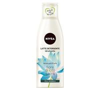 NIVEA - NIVEA Latte Detergente Idratante Latte detergente 200 ml female