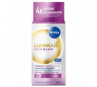 Nivea - Nivea Luminous 630 Skin Glow - Lozione Perfezionante 100 ml