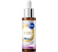 Nivea - Nivea Luminous 630Â Skinglow - Siero Luminosità immediata 30 Ml