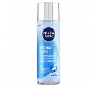 Nivea - Nivea Men Hydrocare - Liquido Idratante 100 Ml