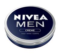 NIVEA - NIVEA MEN NIVEA Men Creme Cura del viso 75 ml male