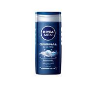 Nivea Nivea Men Original Care 500ml