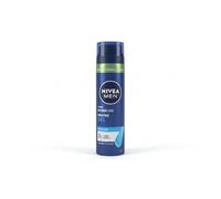 NIVEA NIVEA MEN Protect & Care Gel da barba protettivo 200 ml