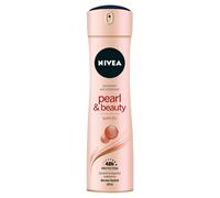 Nivea Deo Spray Pearl & Beauty 150ml