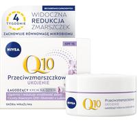 NIVEA Nivea q10 anti rughe Power Elasticizzante 1
