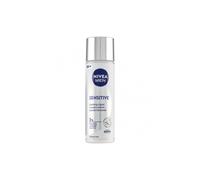 NIVEA Nivea Sensitive - Liquido Lenitivo Senza Profumo 100 Ml