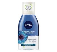 NIVEA - NIVEA Struccante Occhi Doppia Azione Struccanti 125 ml female