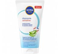 Nivea - Nivea Sun Doposole Sensitive 150 ml