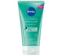 Nivea Nivea Visage Scrub 150 Ml