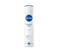 Nivea Original Care Antitraspirante 150ml - Antitraspirante