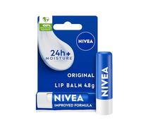 Nivea Original Care - Balsamo per labbra