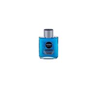 Nivea Originale Dopobarba 100 ml - Dopobarba