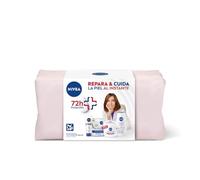 Nivea Pack Ripara e cura di Natale