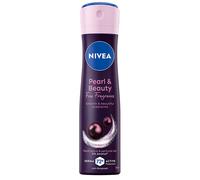 Nivea Pearl And Beauty Deodorante 72 Ore Spray 150ml