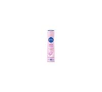 Nivea Pearl & Beauty Antitraspirante 150 ml - Antitraspirante