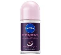 NIVEA PEARL&BEAUTY DEOD ROLLON