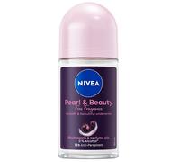 NIVEA PEARL&BEAUTY DEOD ROLLON
