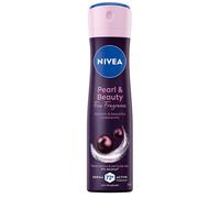 NIVEA PEARL&BEAUTY DEOD SPRAY