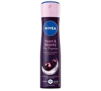 NIVEA PEARL&BEAUTY DEOD SPRAY