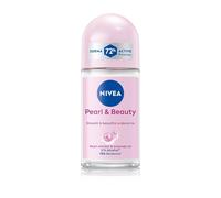 Nivea Pearl & Beauty Deodorante Antitraspirante Roll-On 72H