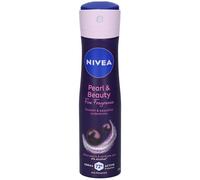 NIVEA PEARL&BEAUTY DEOD SPRAY