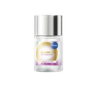 Nivea Pelle Luminosa Raffinatore Liquido 100 ml - Scrub Viso