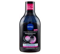Nivea Acqua Micellare Professional 400ml