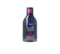 Nivea Micell-Air 0% Bifásico 400ml