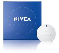 Nivea Profumo Creme Eau De Toilette 30ml - risparmia il 10% con il cod