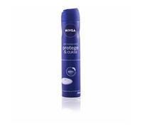 Nivea Protege & Cuida Deo Spray 200ml