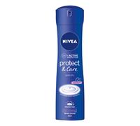 Nivea Deodorante Spray Protect & Care 150 ml