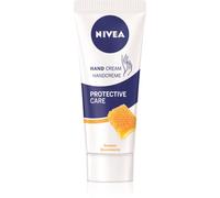 NIVEA Protective Care crema protettiva mani 75 ml