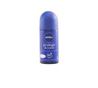 Nivea Protege & Cuida Deo Roll-On 50ml