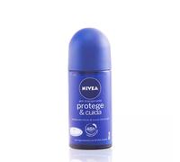 Nivea Protege & Cuida Deo Roll-On 50ml