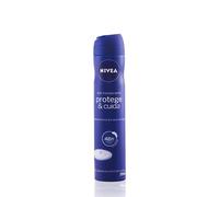 Nivea Protege & Cuida Deo Spray 200ml